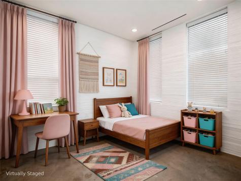 304 Painted Sunset Drive Georgetown TX 78628