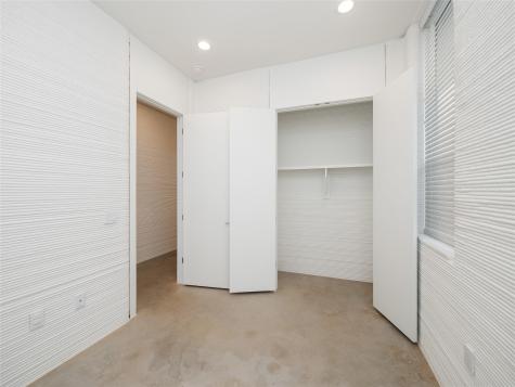 304 Painted Sunset Drive Georgetown TX 78628