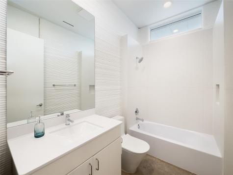 304 Painted Sunset Drive Georgetown TX 78628