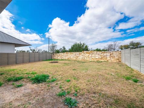 304 Painted Sunset Drive Georgetown TX 78628