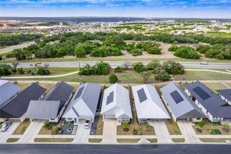 304 Painted Sunset Drive Georgetown TX 78628