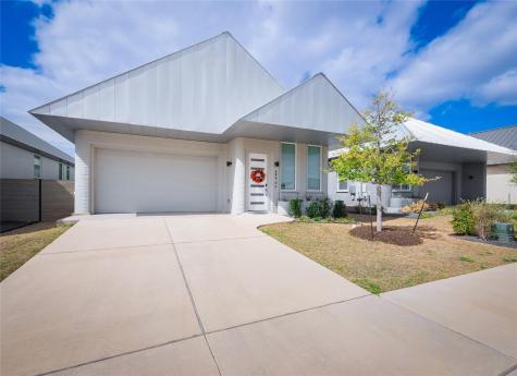 304 Painted Sunset Drive Georgetown TX 78628