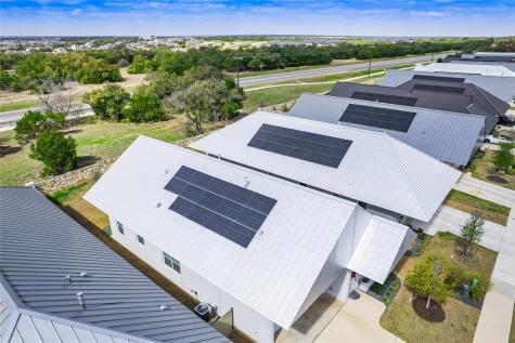 304 Painted Sunset Drive Georgetown TX 78628
