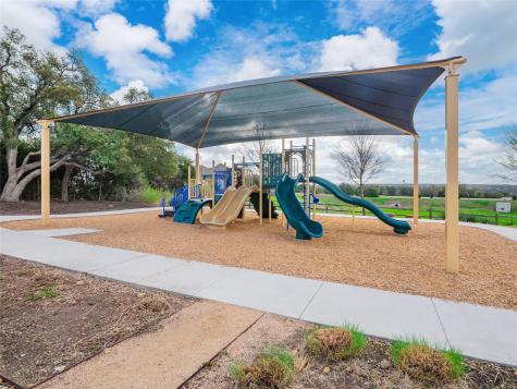 304 Painted Sunset Drive Georgetown TX 78628