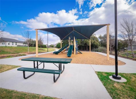 304 Painted Sunset Drive Georgetown TX 78628