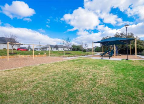304 Painted Sunset Drive Georgetown TX 78628