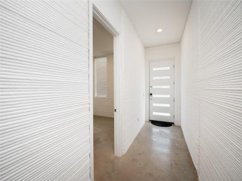 304 Painted Sunset Drive Georgetown TX 78628