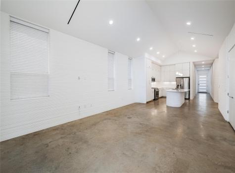 304 Painted Sunset Drive Georgetown TX 78628