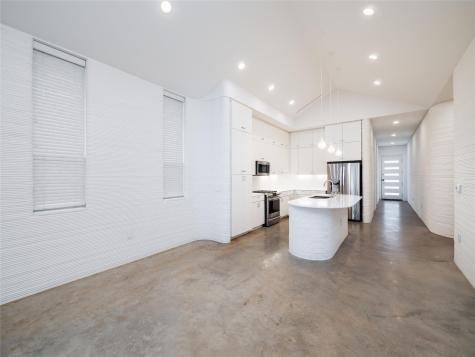 304 Painted Sunset Drive Georgetown TX 78628