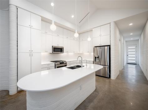 304 Painted Sunset Drive Georgetown TX 78628
