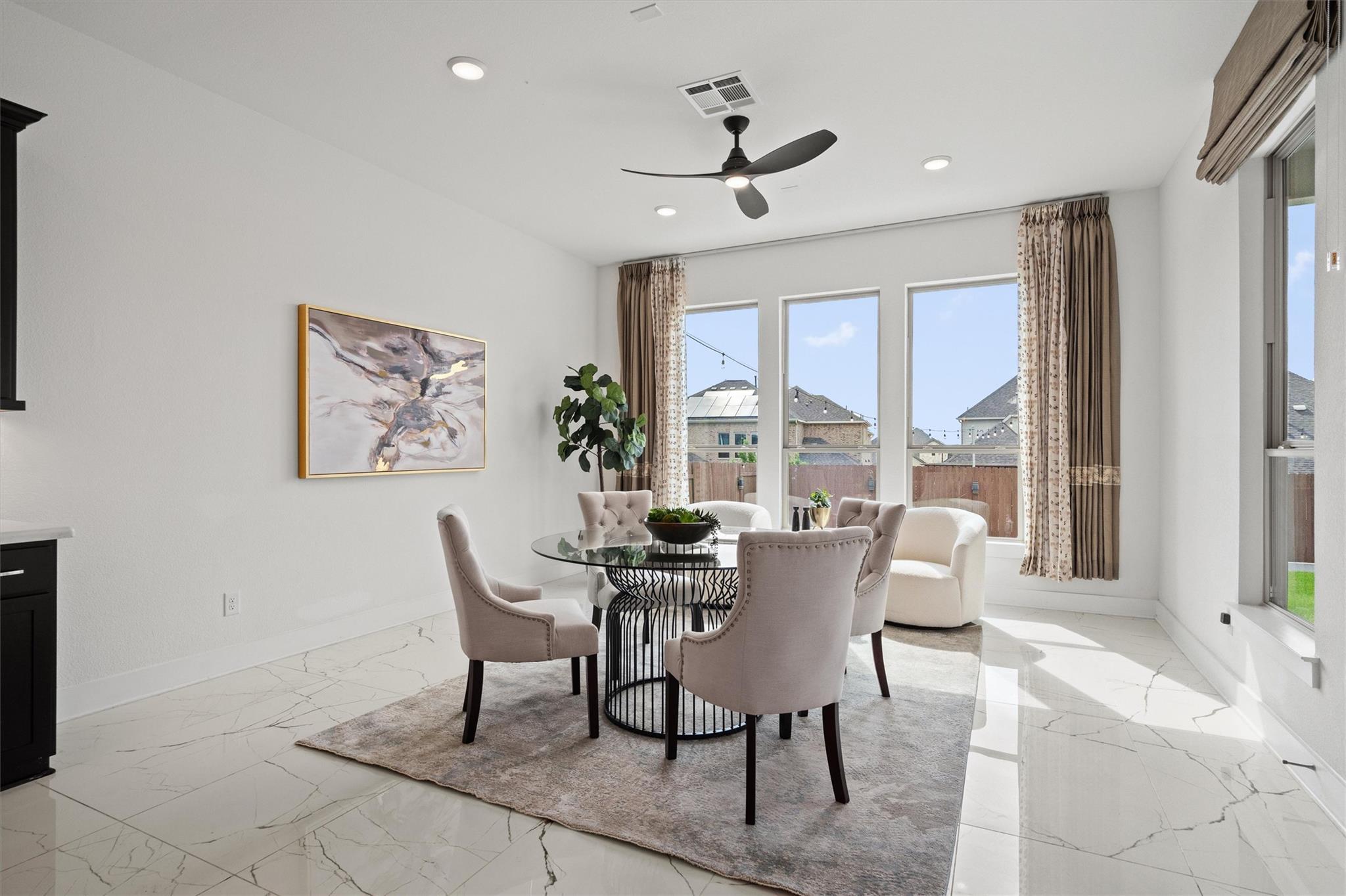 4909 Risana Bend Round Rock TX 78665