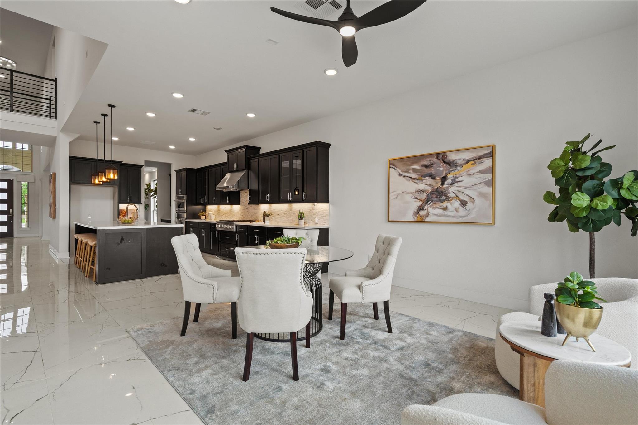 4909 Risana Bend Round Rock TX 78665