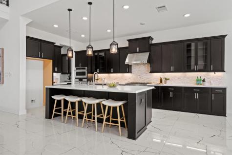 4909 Risana Bend Round Rock TX 78665