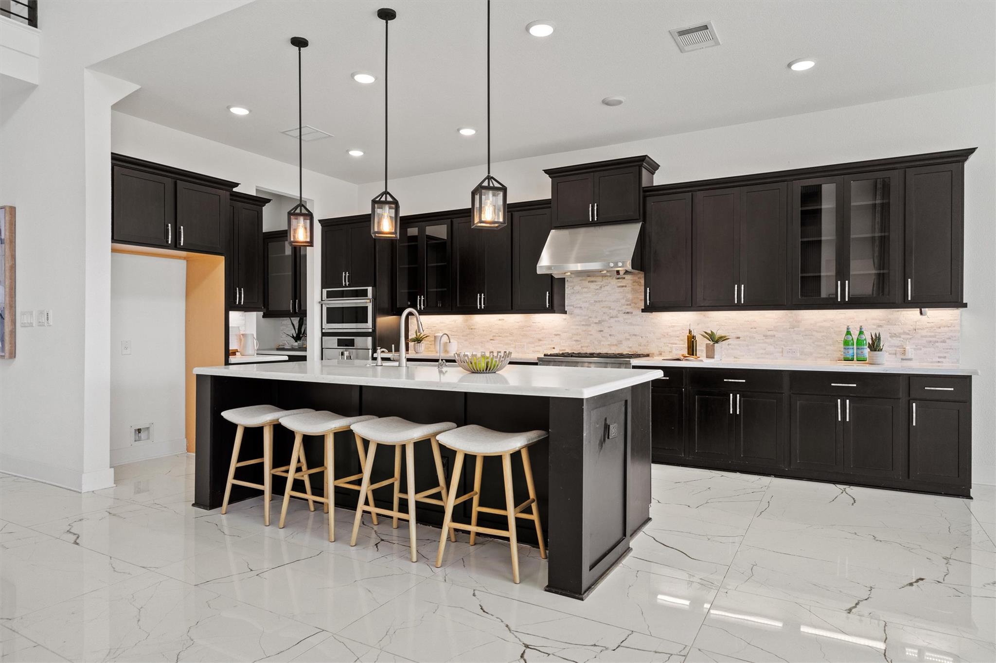 4909 Risana Bend Round Rock TX 78665