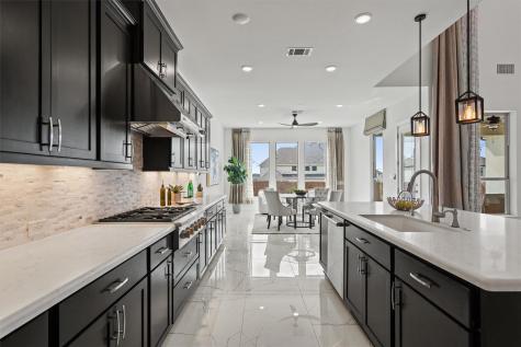 4909 Risana Bend Round Rock TX 78665