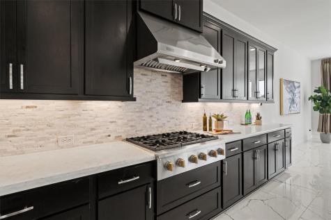 4909 Risana Bend Round Rock TX 78665