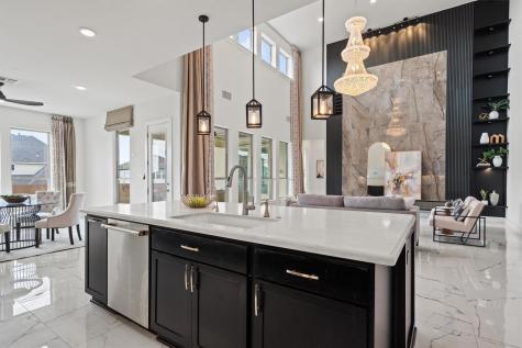 4909 Risana Bend Round Rock TX 78665