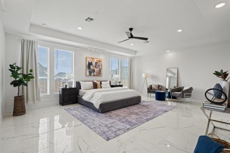 4909 Risana Bend Round Rock TX 78665