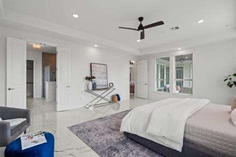 4909 Risana Bend Round Rock TX 78665