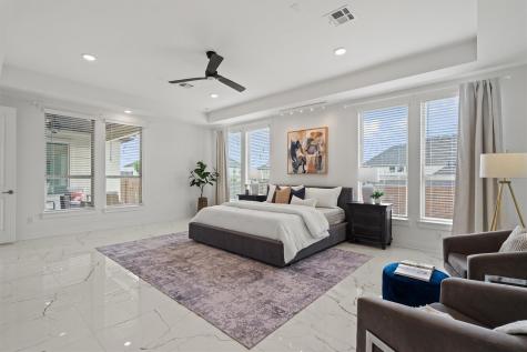 4909 Risana Bend Round Rock TX 78665