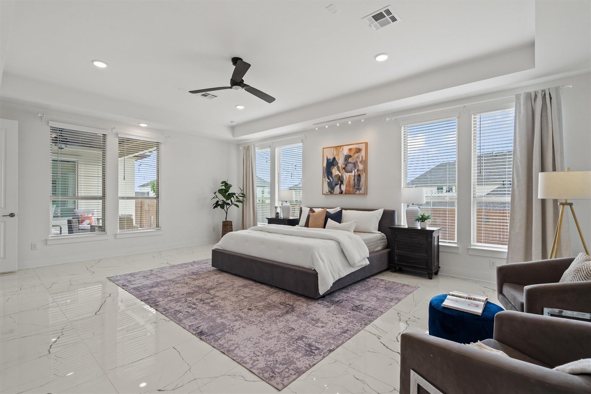4909 Risana Bend Round Rock TX 78665