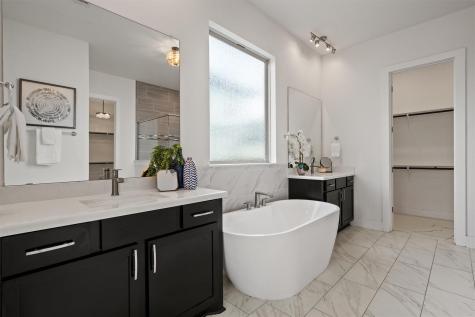 4909 Risana Bend Round Rock TX 78665