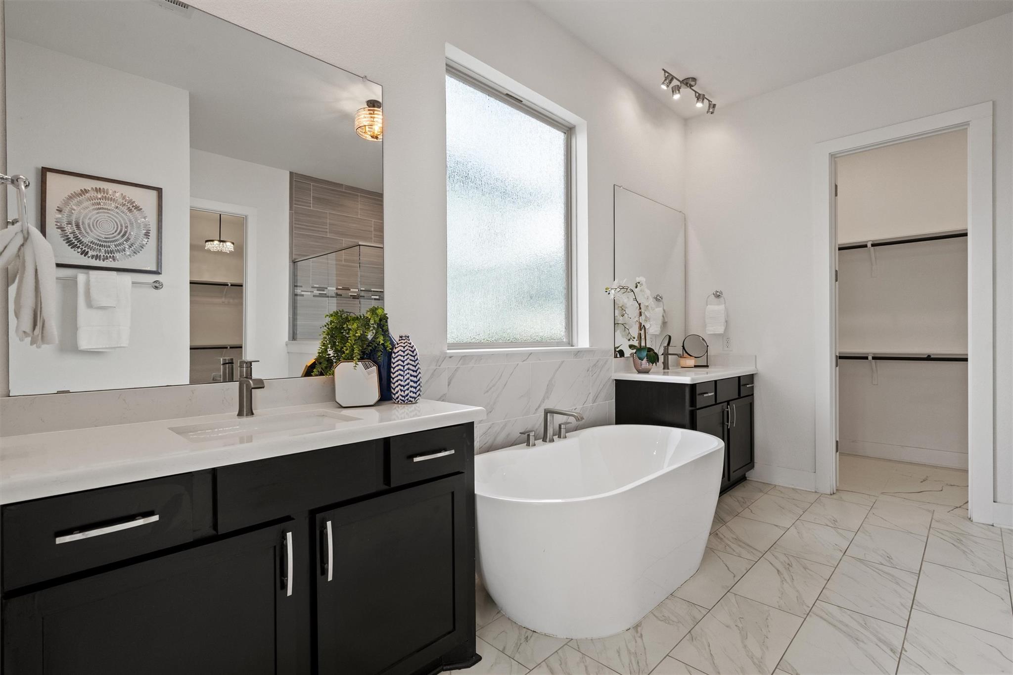 4909 Risana Bend Round Rock TX 78665