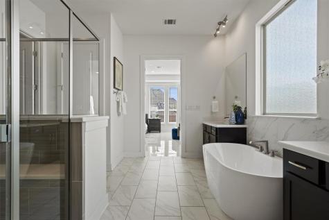 4909 Risana Bend Round Rock TX 78665