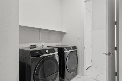 4909 Risana Bend Round Rock TX 78665
