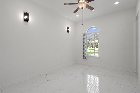 4909 Risana Bend Round Rock TX 78665