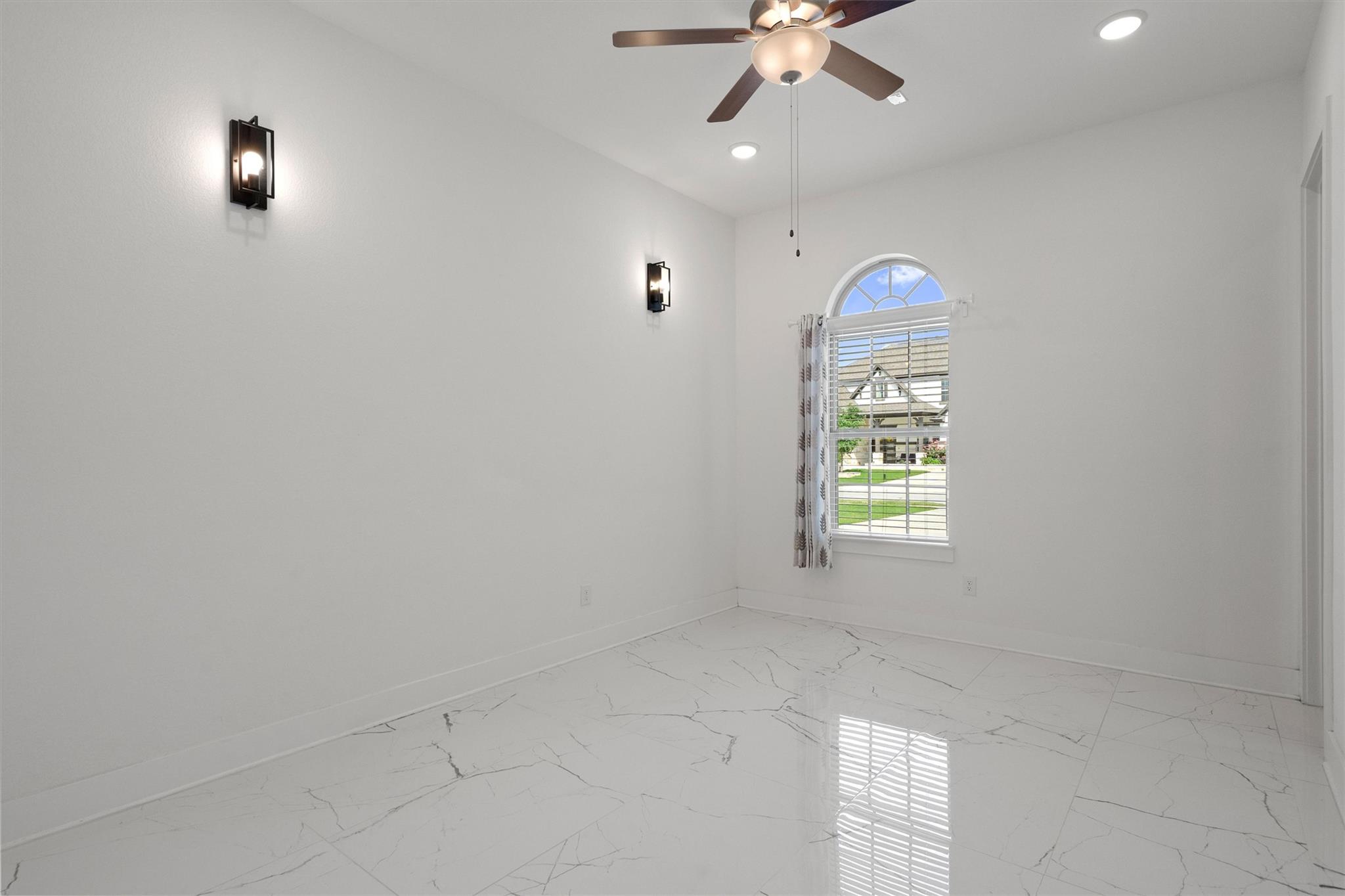 4909 Risana Bend Round Rock TX 78665