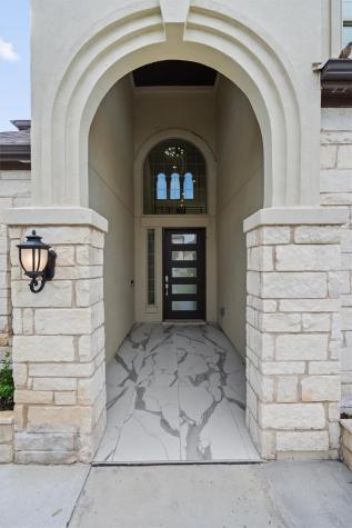4909 Risana Bend Round Rock TX 78665