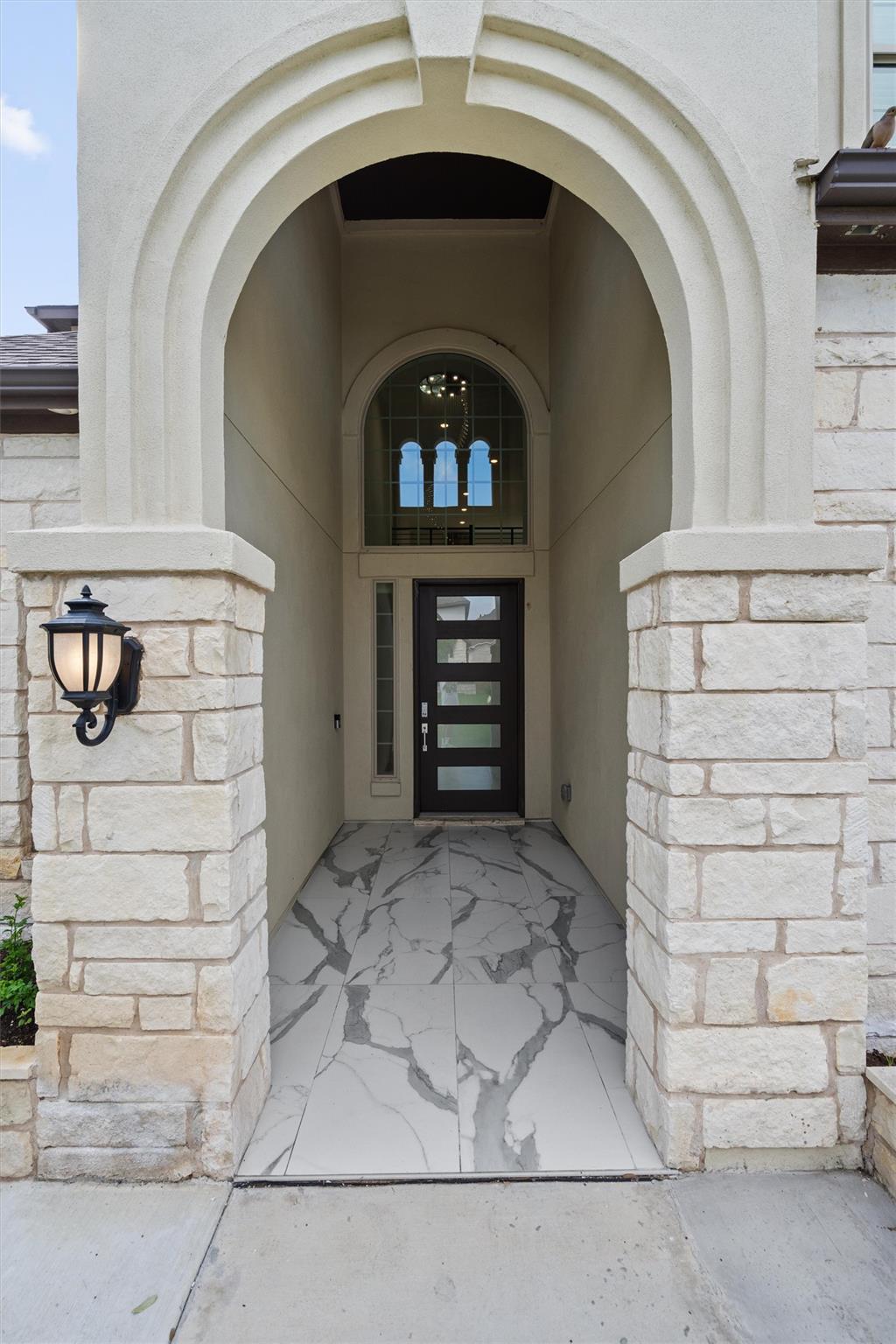 4909 Risana Bend Round Rock TX 78665