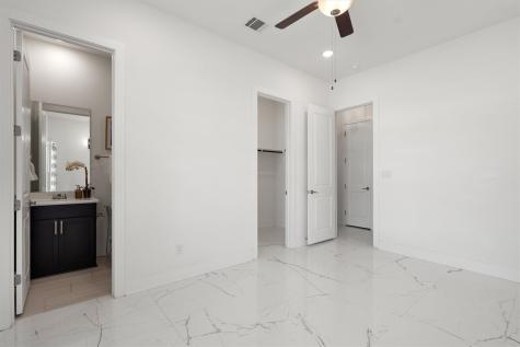 4909 Risana Bend Round Rock TX 78665