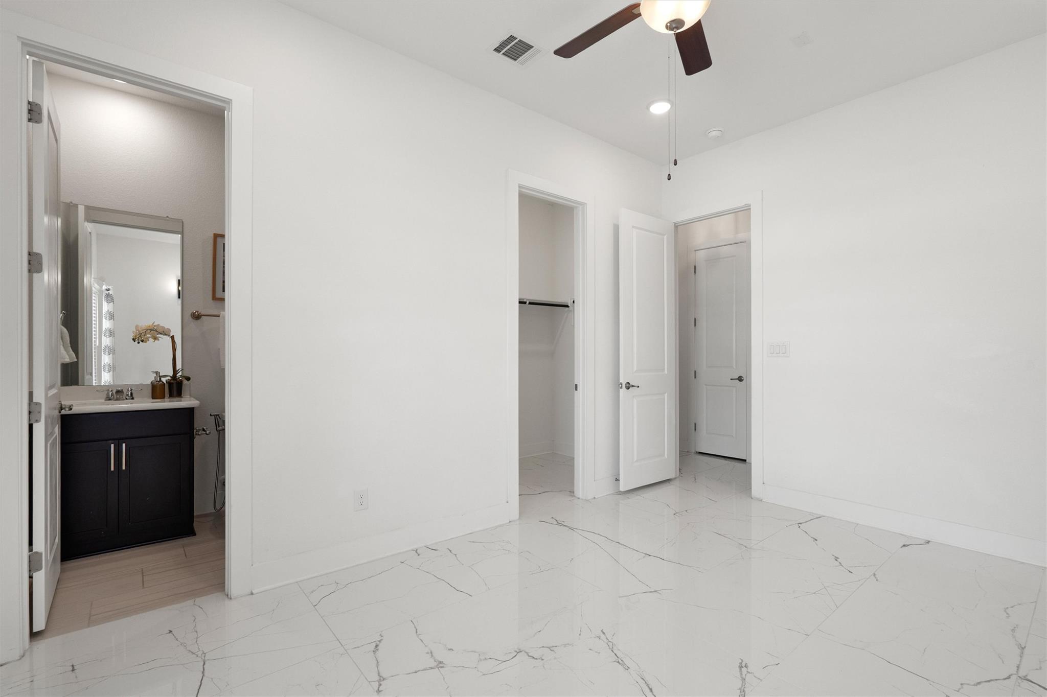 4909 Risana Bend Round Rock TX 78665