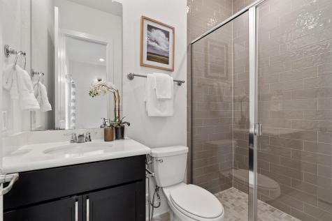 4909 Risana Bend Round Rock TX 78665