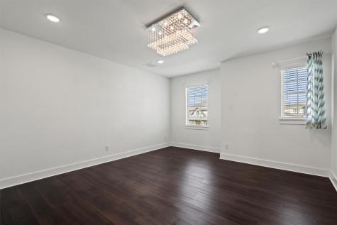 4909 Risana Bend Round Rock TX 78665