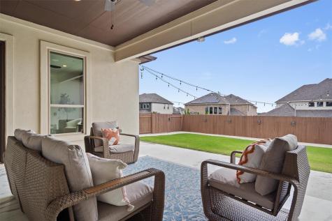 4909 Risana Bend Round Rock TX 78665