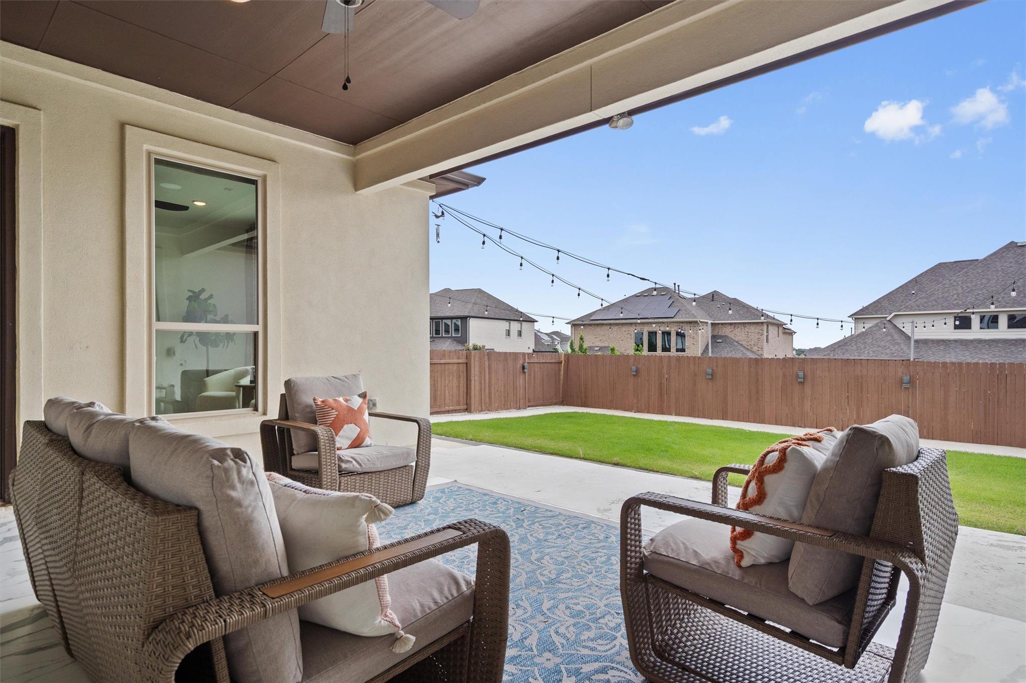 4909 Risana Bend Round Rock TX 78665