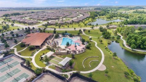4909 Risana Bend Round Rock TX 78665