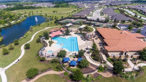 4909 Risana Bend Round Rock TX 78665