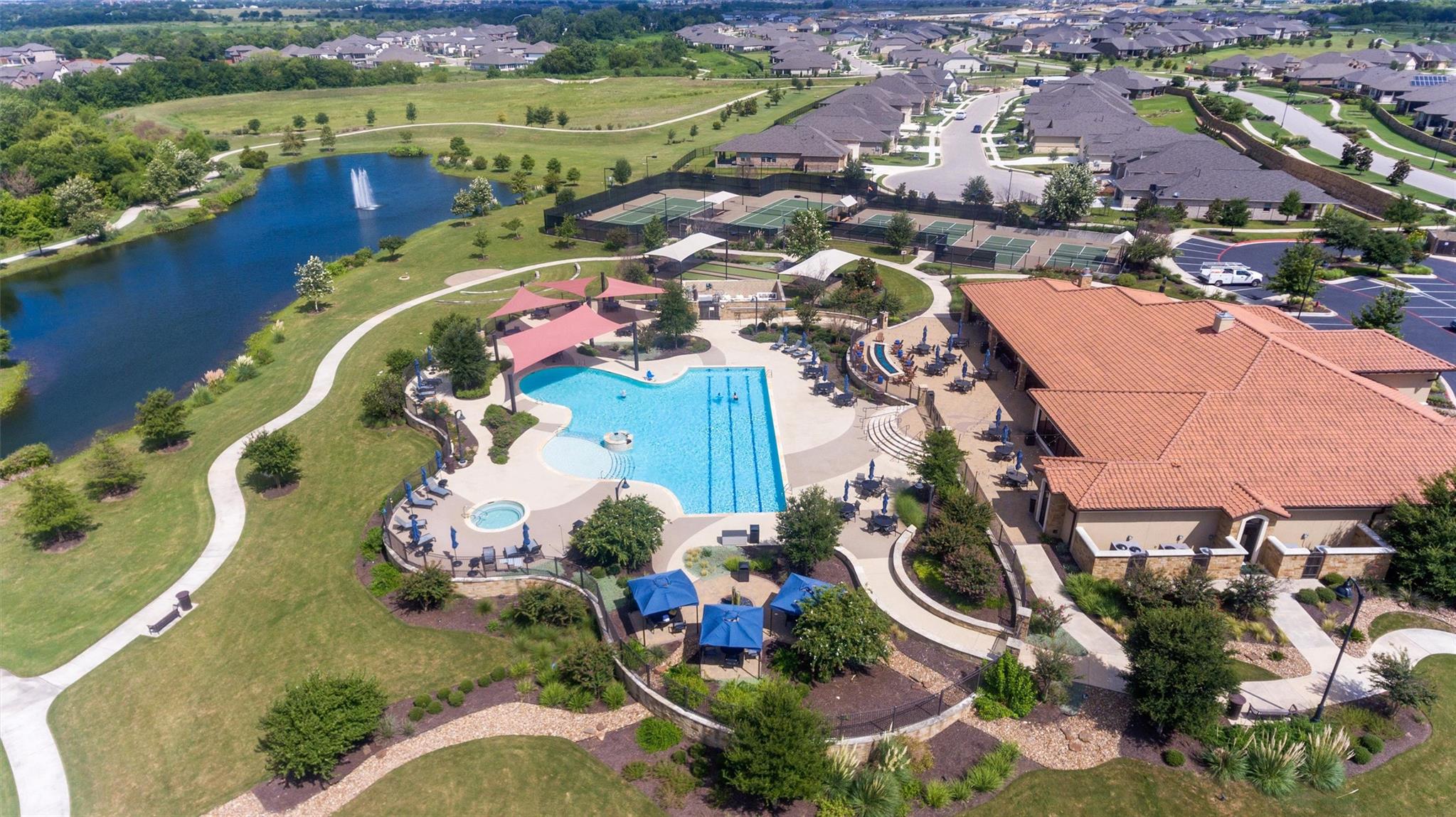 4909 Risana Bend Round Rock TX 78665