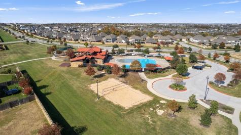 4909 Risana Bend Round Rock TX 78665