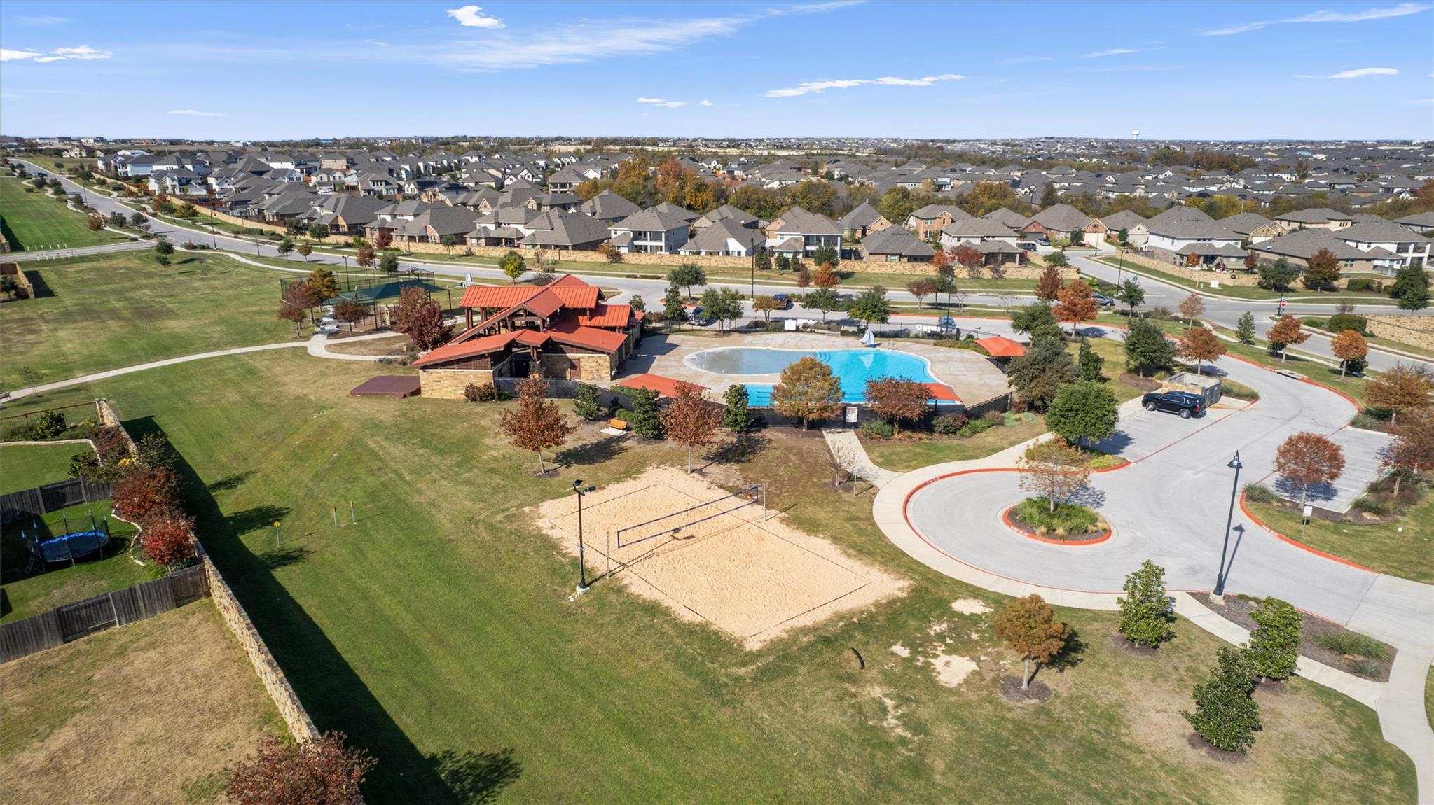 4909 Risana Bend Round Rock TX 78665
