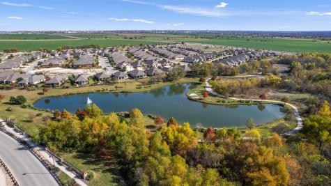 4909 Risana Bend Round Rock TX 78665