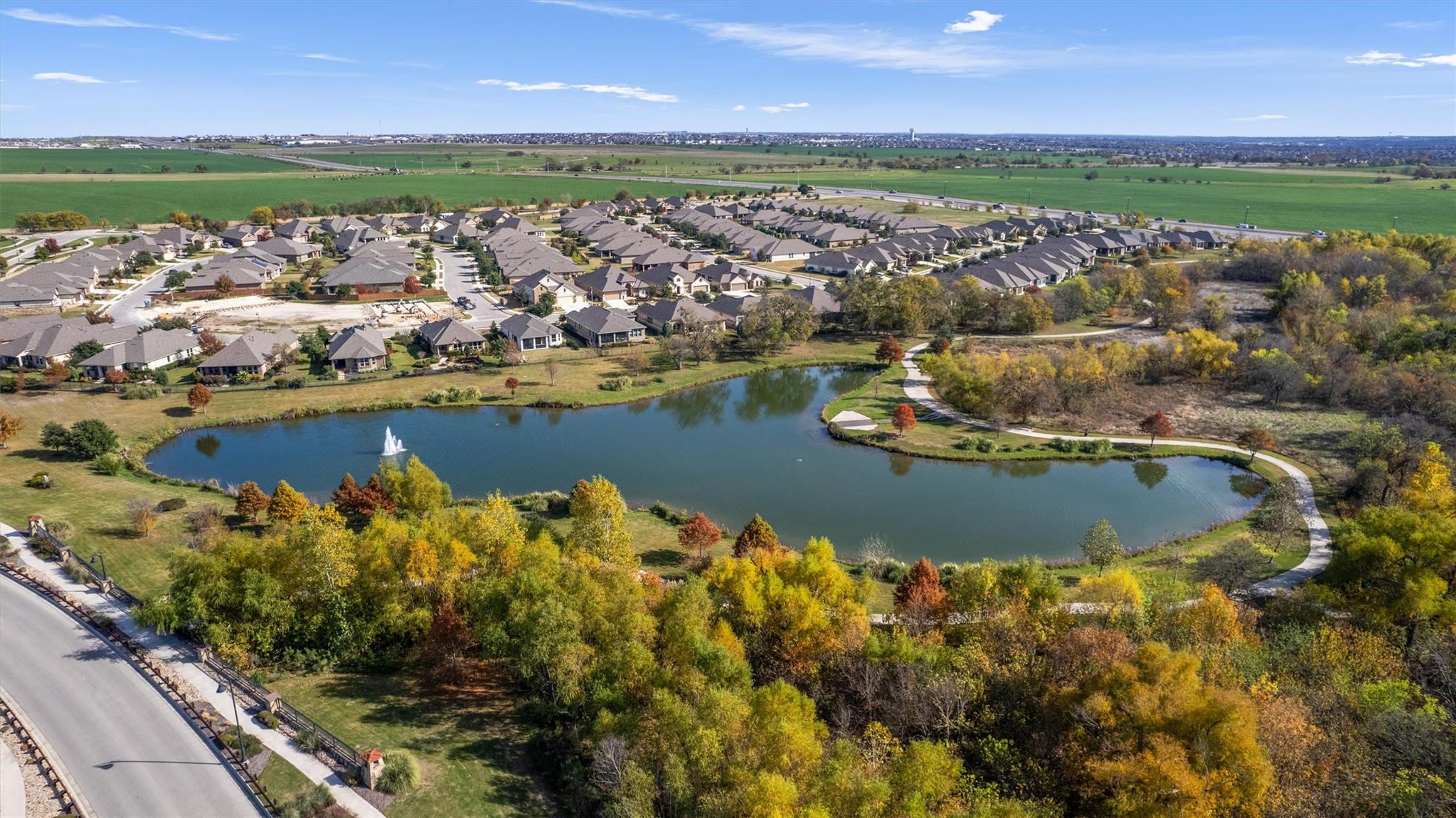 4909 Risana Bend Round Rock TX 78665