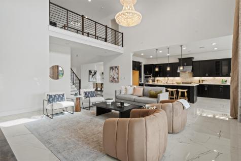4909 Risana Bend Round Rock TX 78665