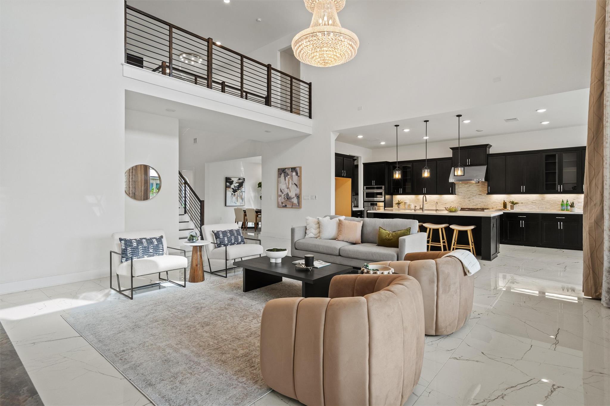 4909 Risana Bend Round Rock TX 78665