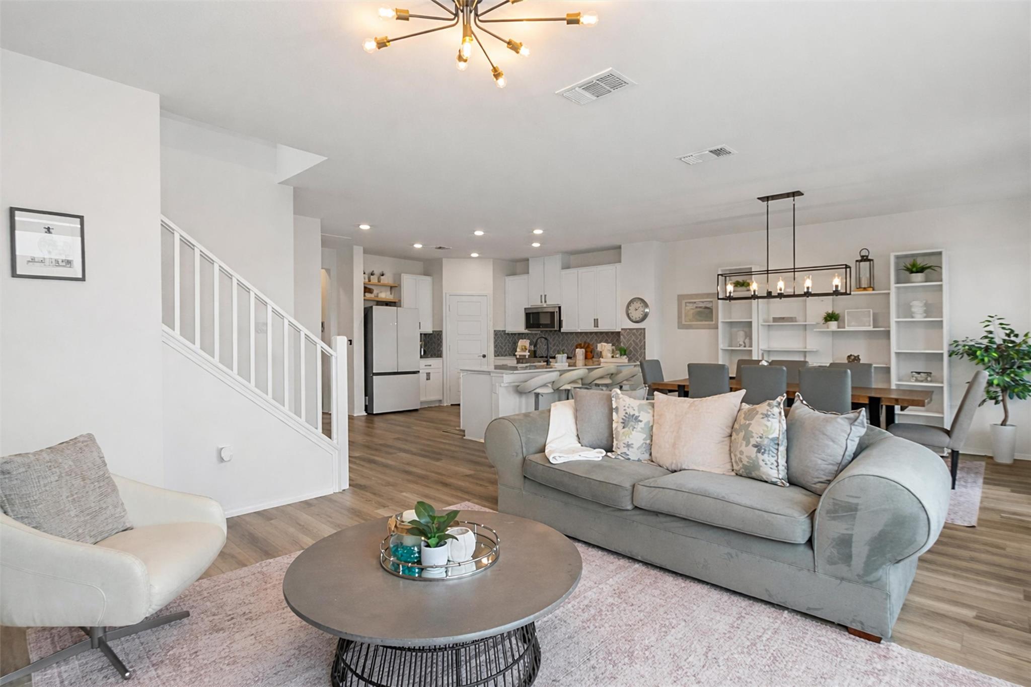 7701 Sika Rose Lane Austin TX 78736