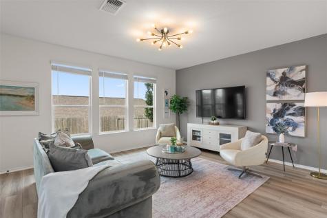 7701 Sika Rose Lane Austin TX 78736